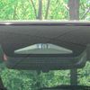 toyota yaris-cross 2024 CFJ1853472 image 5