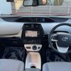 toyota prius 2016 quick_quick_ZVW51_ZVW51-6008270 image 2