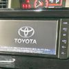 toyota roomy 2018 -TOYOTA--Roomy DBA-M900A--M900A-0267512---TOYOTA--Roomy DBA-M900A--M900A-0267512- image 3