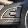 suzuki jimny-sierra 2020 351 image 9