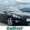 peugeot 508 2013 -PEUGEOT--Peugeot 508 ABA-W25F02--VF38D5FVACL059520---PEUGEOT--Peugeot 508 ABA-W25F02--VF38D5FVACL059520- image 1