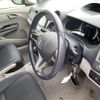 honda insight 2010 -HONDA 【群馬 502ﾑ6697】--Insight ZE2--1211753---HONDA 【群馬 502ﾑ6697】--Insight ZE2--1211753- image 8