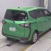 toyota sienta 2015 -TOYOTA 【沖縄 501ﾏ7036】--Sienta DAA-NHP170G--NHP170-7000137---TOYOTA 【沖縄 501ﾏ7036】--Sienta DAA-NHP170G--NHP170-7000137- image 2
