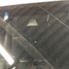 toyota harrier 2020 -TOYOTA--Harrier 6AA-AXUH85--AXUH85-0007193---TOYOTA--Harrier 6AA-AXUH85--AXUH85-0007193- image 19