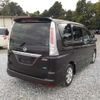 nissan serena 2011 -NISSAN--Serena DBA-FC26--FC26-040388---NISSAN--Serena DBA-FC26--FC26-040388- image 22