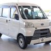 subaru sambar-van 2018 -SUBARU--Samber Van EBD-S321B--S321B-0018543---SUBARU--Samber Van EBD-S321B--S321B-0018543- image 3