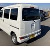 daihatsu hijet-cargo 2021 quick_quick_3BD-S331V_S331V-0279429 image 2