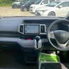 honda stepwagon 2014 -HONDA--Stepwgn DBA-RK1--RK1-1404188---HONDA--Stepwgn DBA-RK1--RK1-1404188- image 3