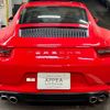 porsche 911 2016 GOO_JP_700057071230240704002 image 6