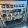porsche 911 2007 -PORSCHE 【練馬 331ﾔ 356】--Porsche 911 ABA-99705--WP0ZZZ99Z7S701288---PORSCHE 【練馬 331ﾔ 356】--Porsche 911 ABA-99705--WP0ZZZ99Z7S701288- image 48
