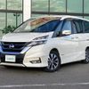 nissan serena 2016 -NISSAN--Serena DAA-GFC27--GFC27-003798---NISSAN--Serena DAA-GFC27--GFC27-003798- image 17