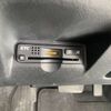 honda fit-shuttle 2012 -HONDA--Fit Shuttle DAA-GP2--GP2-3041951---HONDA--Fit Shuttle DAA-GP2--GP2-3041951- image 17