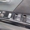 suzuki wagon-r 2013 -SUZUKI--Wagon R DBA-MH34S--MH34S-753029---SUZUKI--Wagon R DBA-MH34S--MH34S-753029- image 29