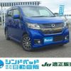 honda n-wgn 2015 -HONDA--N WGN JH1--1204964---HONDA--N WGN JH1--1204964- image 1