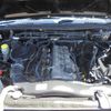 nissan datsun-pickup 2000 GOO_NET_EXCHANGE_0501137A30250509W001 image 22