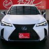 lexus ux 2019 -LEXUS--Lexus UX 6BA-MZAA10--MZAA10-2017287---LEXUS--Lexus UX 6BA-MZAA10--MZAA10-2017287- image 4