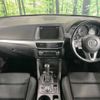 mazda cx-5 2016 -MAZDA--CX-5 LDA-KE2AW--KE2AW-217383---MAZDA--CX-5 LDA-KE2AW--KE2AW-217383- image 2