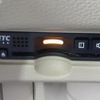 honda n-box 2018 quick_quick_DBA-JF4_JF4-1019703 image 18