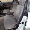 toyota crown 1997 CFJ9451066 image 14