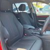 bmw 3-series 2017 -BMW 【新潟 301ﾑ8876】--BMW 3 Series 8E15--0K612861---BMW 【新潟 301ﾑ8876】--BMW 3 Series 8E15--0K612861- image 30