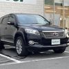toyota vanguard 2013 CFJ1859502 image 1
