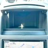 nissan fairlady-z 2003 -NISSAN 【千葉 303ｾ3995】--Fairlady Z UA-Z33--Z33-009862---NISSAN 【千葉 303ｾ3995】--Fairlady Z UA-Z33--Z33-009862- image 35