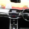 honda accord 2013 -HONDA 【名変中 】--Accord CR6--1005269---HONDA 【名変中 】--Accord CR6--1005269- image 27