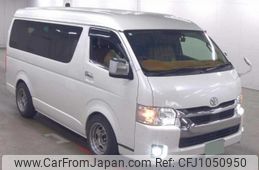 toyota hiace-wagon 2021 quick_quick_3BA-TRH214W_TRH214-0063892