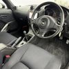 daihatsu copen 2008 -DAIHATSU--Copen ABA-L880K--L880K-0044152---DAIHATSU--Copen ABA-L880K--L880K-0044152- image 24