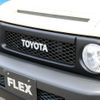 toyota fj-cruiser 2012 -TOYOTA--FJ Curiser CBA-GSJ15W--GSJ15-0122139---TOYOTA--FJ Curiser CBA-GSJ15W--GSJ15-0122139- image 5
