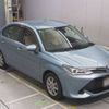 toyota corolla-axio 2015 -TOYOTA--Corolla Axio DAA-NKE165--NKE165-7122675---TOYOTA--Corolla Axio DAA-NKE165--NKE165-7122675- image 10