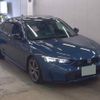honda civic 2025 CFJ1843364 image 1