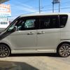 mitsubishi delica-d2 2015 -MITSUBISHI--Delica D2 MB15S--512143---MITSUBISHI--Delica D2 MB15S--512143- image 27