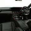 mercedes-benz e-class 2017 quick_quick_CBA-213089_WDD2130892A197773 image 8