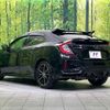 honda civic 2020 quick_quick_FK7_FK7-1203460 image 17