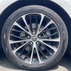 toyota camry 2018 -TOYOTA--Camry DAA-AXVH70--AXVH70-1034398---TOYOTA--Camry DAA-AXVH70--AXVH70-1034398- image 15