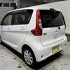 mitsubishi ek-wagon 2018 -MITSUBISHI 【函館 580ﾃ7736】--ek Wagon B11W--0506183---MITSUBISHI 【函館 580ﾃ7736】--ek Wagon B11W--0506183- image 2