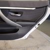 bmw 4-series 2018 CFJ4535340 image 29