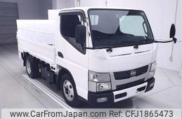 nissan space-runner 2019 CFJ1865473