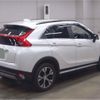mitsubishi eclipse-cross 2020 CFJ1563744 image 7