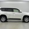 toyota land-cruiser-prado 2016 -TOYOTA--Land Cruiser Prado CBA-TRJ150W--TRJ150-0066000---TOYOTA--Land Cruiser Prado CBA-TRJ150W--TRJ150-0066000- image 21