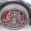 toyota supra 1998 -TOYOTA 【名変中 】--Supra JZA80--1001703---TOYOTA 【名変中 】--Supra JZA80--1001703- image 14