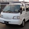 mazda bongo-van 2020 quick_quick_DBF-SLP2V_SLP2V-113606 image 13