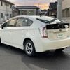 toyota prius 2013 -TOYOTA--Prius DAA-ZVW30--ZVW30-5724017---TOYOTA--Prius DAA-ZVW30--ZVW30-5724017- image 3