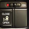 honda n-box-plus 2013 -HONDA--N BOX + DBA-JF1--JF1-3103113---HONDA--N BOX + DBA-JF1--JF1-3103113- image 5