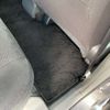 toyota prius-α 2014 CFJ1690787 image 12