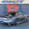 mazda rx-7 1999 quick_quick_GF-FD3S_FD3S-503379 image 2