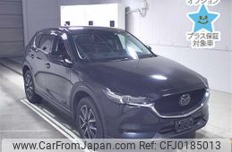 mazda cx-5 2019 -MAZDA--CX-5 KF5P-305678---MAZDA--CX-5 KF5P-305678-