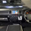 toyota hiace-van 2015 -TOYOTA--Hiace Van LDF-KDH206K--KDH206-8085049---TOYOTA--Hiace Van LDF-KDH206K--KDH206-8085049- image 16