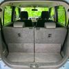 suzuki wagon-r 2015 quick_quick_DBA-MH34S_MH34S-428028 image 8